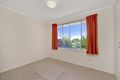 Property photo of 14 McCay Place Pearce ACT 2607