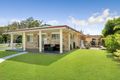 Property photo of 114 Bishop Road Beachmere QLD 4510