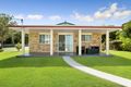 Property photo of 114 Bishop Road Beachmere QLD 4510