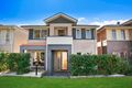 Property photo of 45 Irvine Street Elderslie NSW 2570