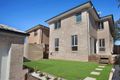 Property photo of 45 Irvine Street Elderslie NSW 2570