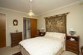 Property photo of 6 Riverview Court Maribyrnong VIC 3032