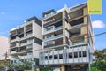 Property photo of 702/8 Murrell Street Ashfield NSW 2131