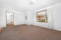 Property photo of 3/7 Heath Road Blakehurst NSW 2221