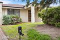 Property photo of 10 Aylesbury Close Jandakot WA 6164