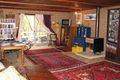 Property photo of 93 Seventh Avenue Katoomba NSW 2780