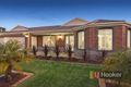 Property photo of 34 Pranjic Place Rowville VIC 3178