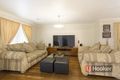 Property photo of 34 Pranjic Place Rowville VIC 3178