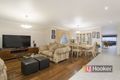 Property photo of 34 Pranjic Place Rowville VIC 3178