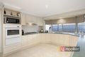 Property photo of 34 Pranjic Place Rowville VIC 3178