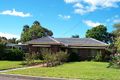 Property photo of 16 Tonbridge Way Thornlie WA 6108