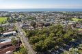 Property photo of 1/22 Railway Street East Corrimal NSW 2518