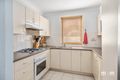 Property photo of 1/22 Railway Street East Corrimal NSW 2518