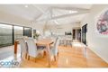 Property photo of 8 Eagle Place Zilzie QLD 4710