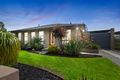 Property photo of 6 Pecan Court Frankston North VIC 3200