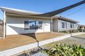 Property photo of 31 Eden Street Dudley Park WA 6210