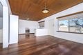 Property photo of 31 Eden Street Dudley Park WA 6210