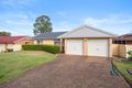 Property photo of 98 Ferodale Road Medowie NSW 2318