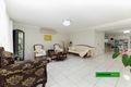 Property photo of 1/18 Azalea Place Macquarie Fields NSW 2564