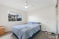 Property photo of 24 Starling Crescent Peregian Springs QLD 4573