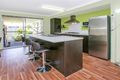 Property photo of 27 Bowline Avenue Alkimos WA 6038