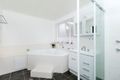 Property photo of 44 Rohan Street Richardson ACT 2905