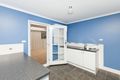 Property photo of 44 Rohan Street Richardson ACT 2905