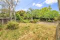 Property photo of 14 McCay Place Pearce ACT 2607