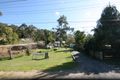 Property photo of 64 Old Belgrave Road Upper Ferntree Gully VIC 3156