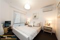 Property photo of 26 McGuigan Circle Redcliffe WA 6104