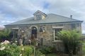 Property photo of 22 Tully Street St Helens TAS 7216