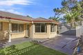 Property photo of 7/10-12 Anzac Avenue Wyong NSW 2259