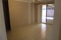 Property photo of 5 Pleasant Mews Marangaroo WA 6064