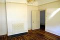 Property photo of 66 Goulburn Street Hobart TAS 7000