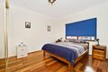 Property photo of 12/23 Pine Street Randwick NSW 2031