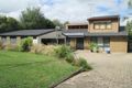 Property photo of 1 Shute Avenue Berwick VIC 3806