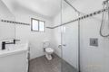Property photo of 133 Wyangala Crescent Leumeah NSW 2560