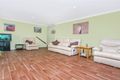 Property photo of 27 Bowline Avenue Alkimos WA 6038