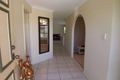 Property photo of 38 Crozier Crescent Meadowbrook QLD 4131