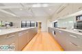 Property photo of 8 Eagle Place Zilzie QLD 4710