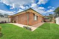 Property photo of 3/7 Heath Road Blakehurst NSW 2221