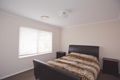 Property photo of 88 Hillam Drive Griffith NSW 2680