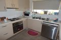 Property photo of 1 Wattle Crescent Moree NSW 2400