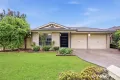 Property photo of 23 Cassar Crescent Cranebrook NSW 2749