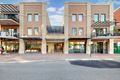 Property photo of 76/1 Station Street Subiaco WA 6008