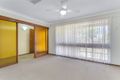 Property photo of 20 Heather Drive Para Vista SA 5093