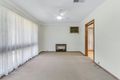 Property photo of 20 Heather Drive Para Vista SA 5093