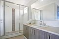 Property photo of 27 Bowline Avenue Alkimos WA 6038