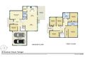 Property photo of 30 Sumner Circuit Terrigal NSW 2260