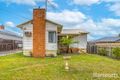 Property photo of 14 Keith Avenue Moe VIC 3825